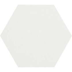 Serie Boom, revestimientos y pavimentos de Cevica | Envío rápido