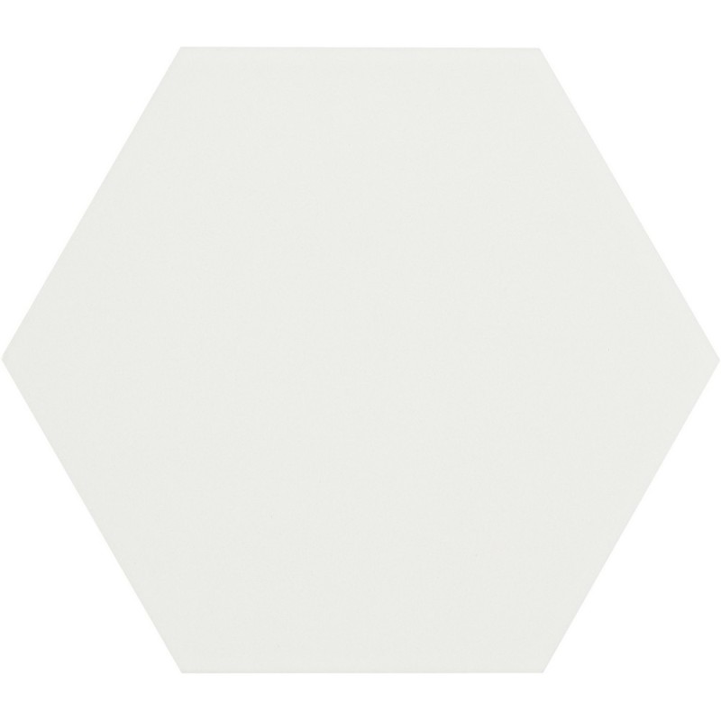 Serie Boom, revestimientos y pavimentos de Cevica | Envío rápido