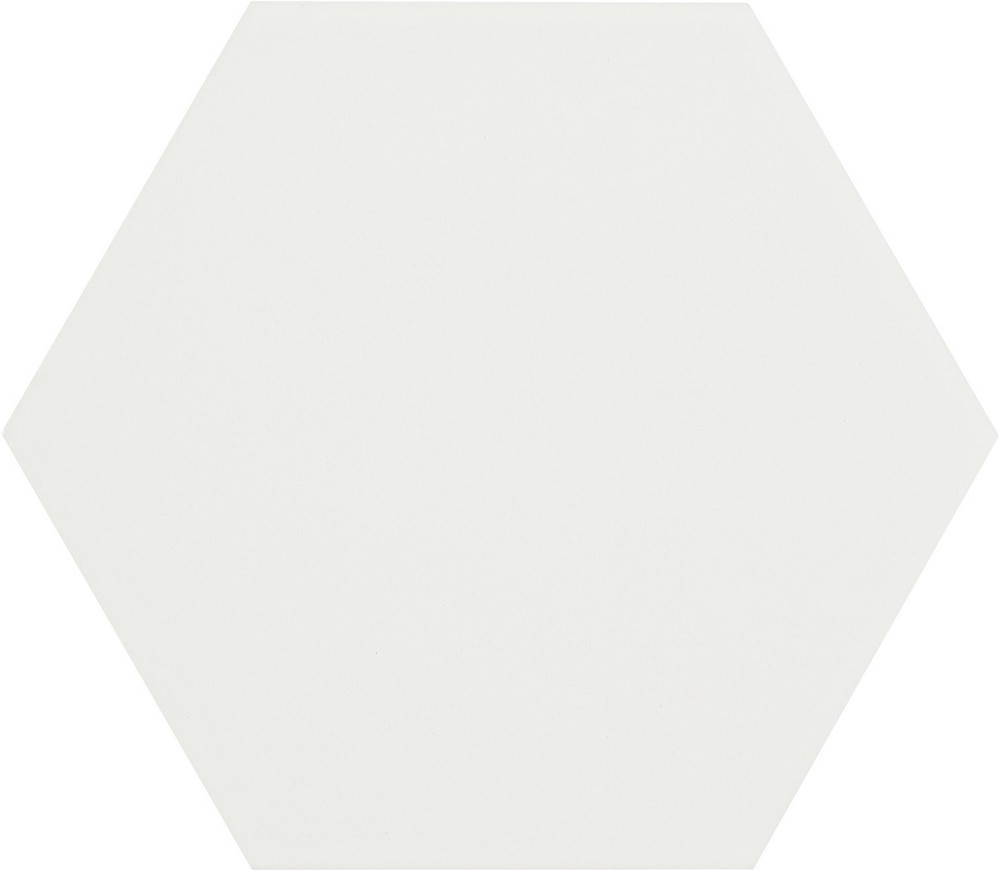 Combinación del producto