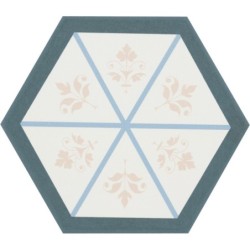 Serie Boom, revestimientos y pavimentos de Cevica | Envío rápido