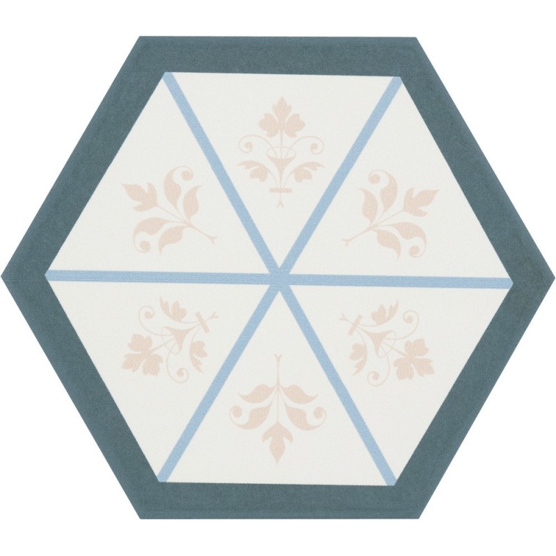 Serie Boom, revestimientos y pavimentos de Cevica | Envío rápido