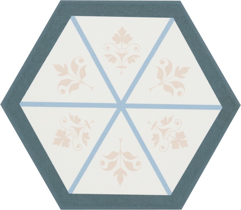 Combinación del producto