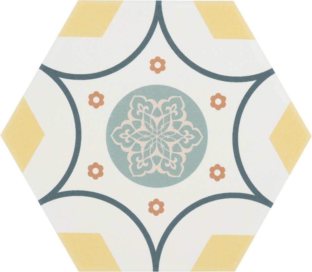 Combinación del producto