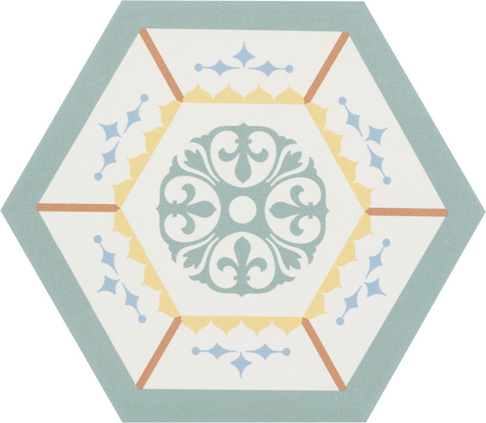 Combinación del producto