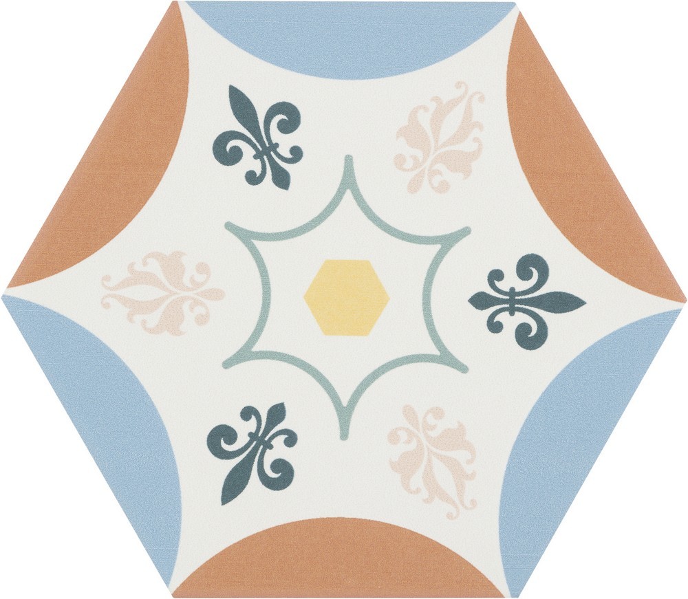 Combinación del producto