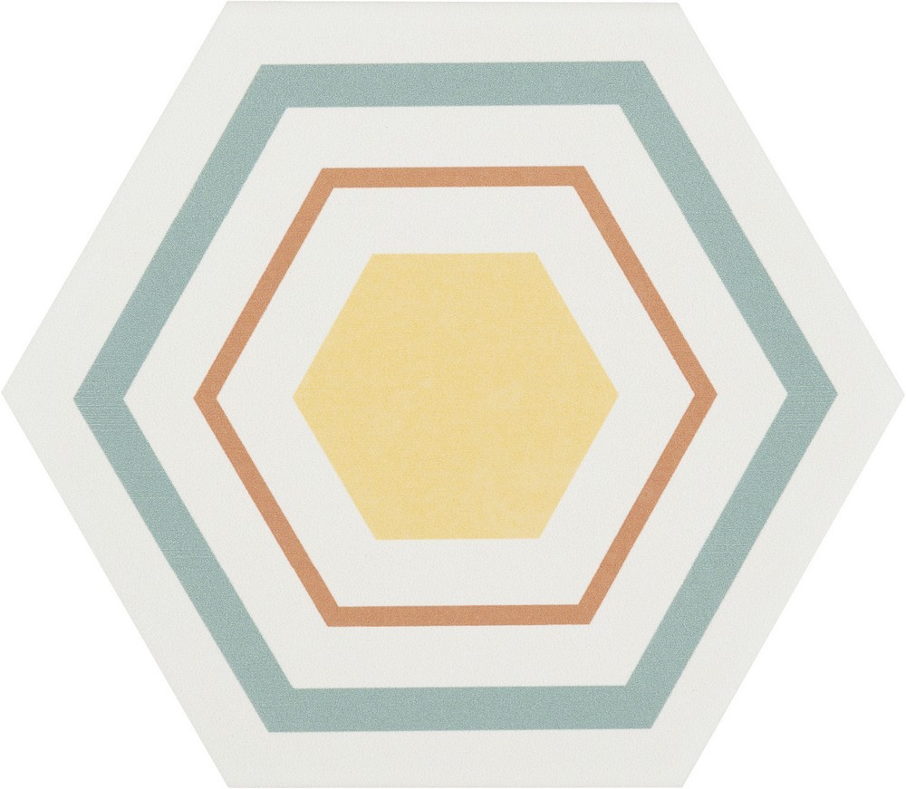 Combinación del producto