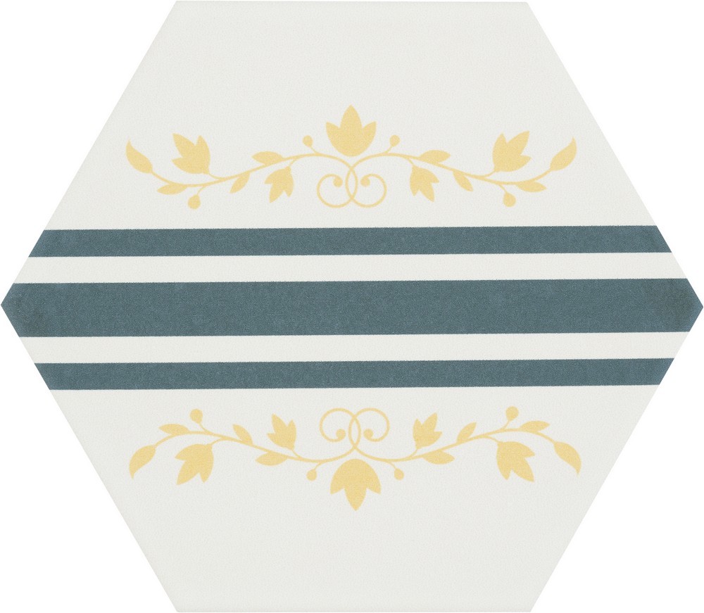 Combinación del producto