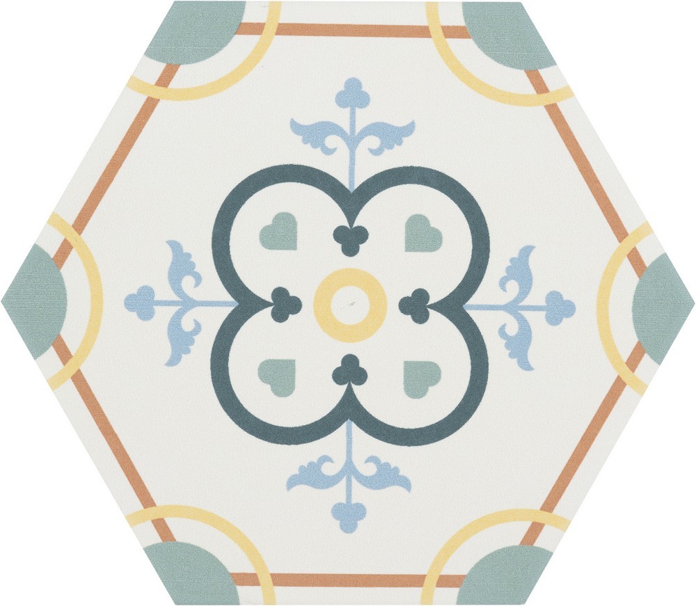 Combinación del producto