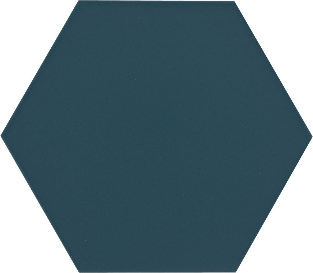 Combinación del producto