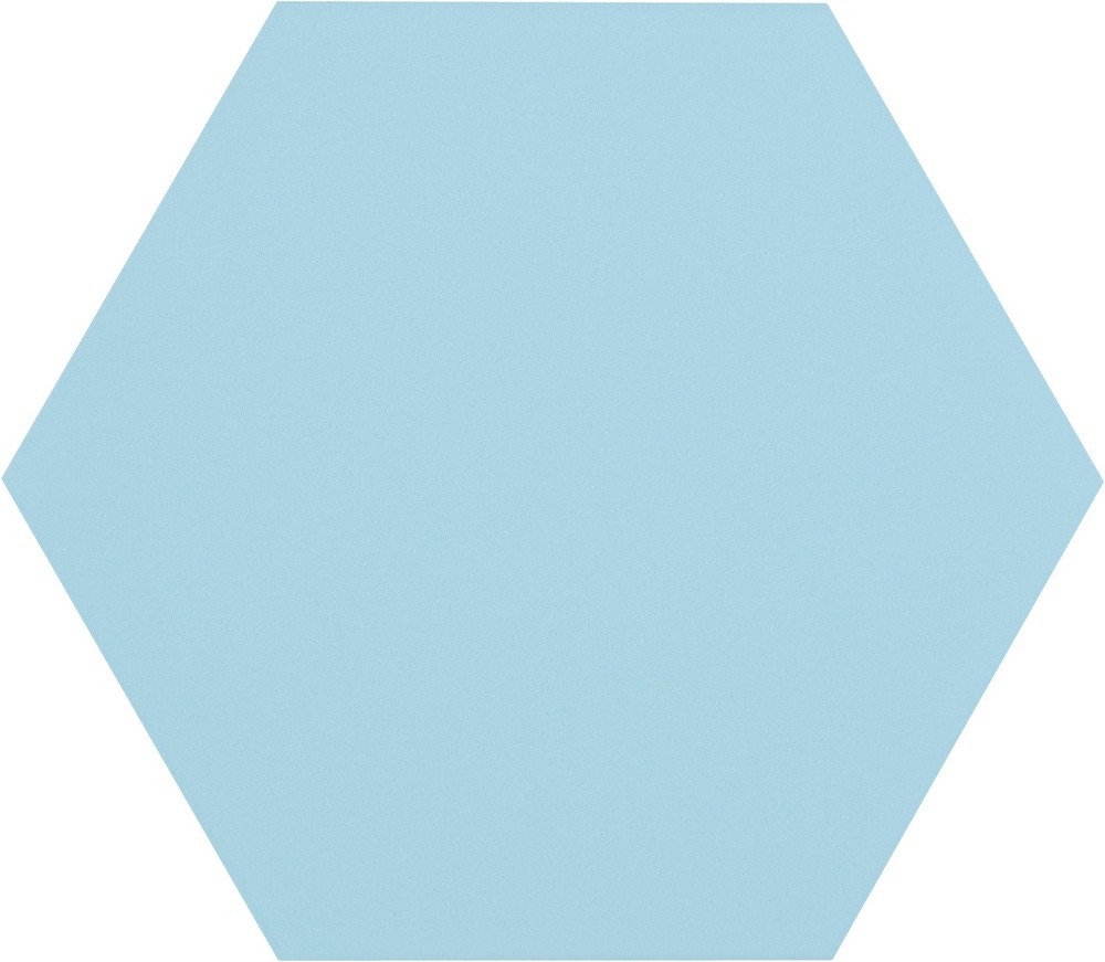 Combinación del producto