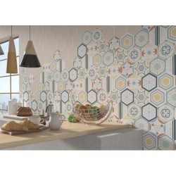 Serie Boom, revestimientos y pavimentos de Cevica | Envío rápido