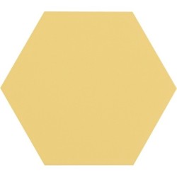 Purchase mosaics environment Boom Hexagonal Cev. Quality mosaics