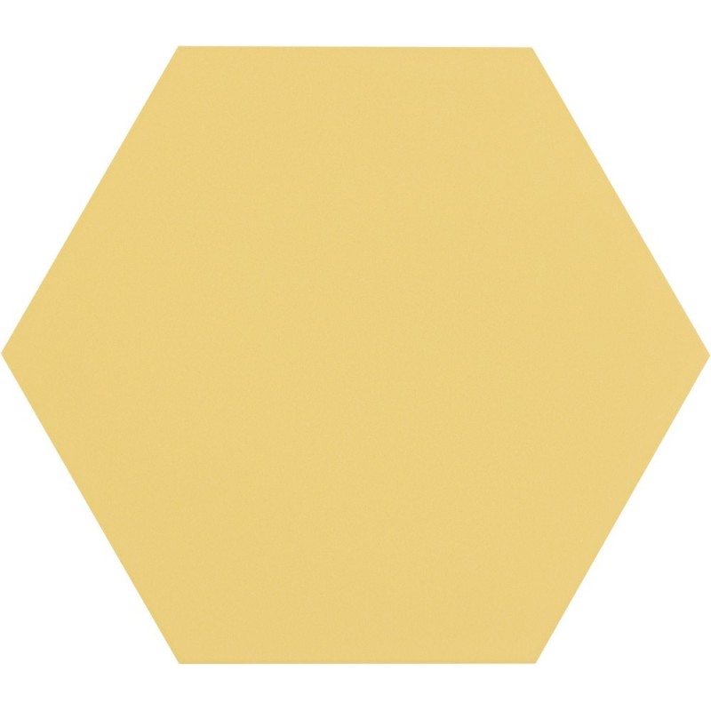 Purchase mosaics environment Boom Hexagonal Cev. Quality mosaics