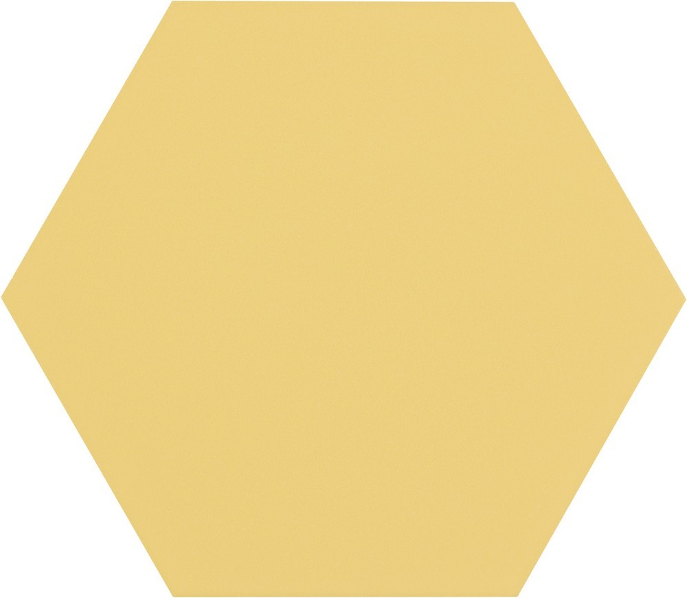 Combinación del producto