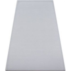 Chintz de Cevica efecto monocolor | Compra 100% segura