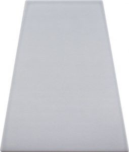 Combinación del producto