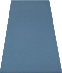 Combinación del producto