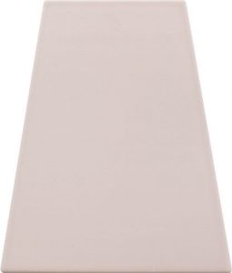 Combinación del producto