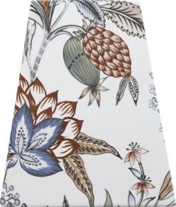 Combinación del producto