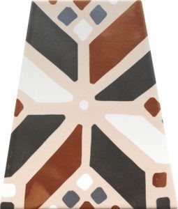 Combinación del producto