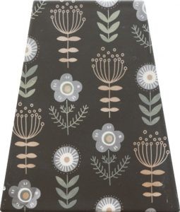 Combinación del producto