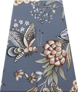 Combinación del producto