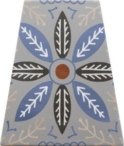 Combinación del producto