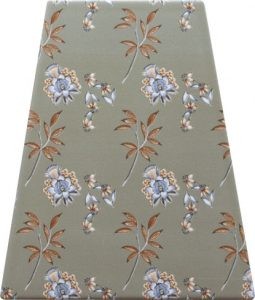 Combinación del producto