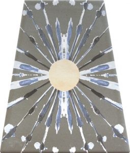 Combinación del producto