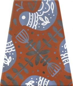 Combinación del producto