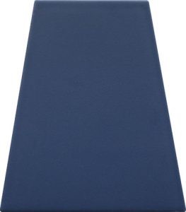 Combinación del producto