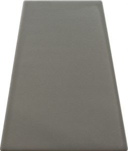 Combinación del producto