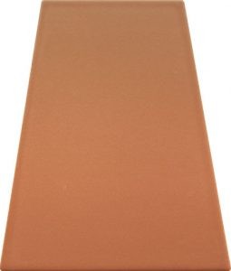 Combinación del producto