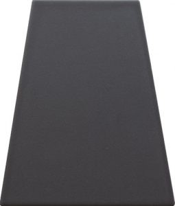 Combinación del producto