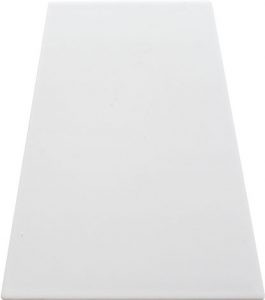 Combinación del producto