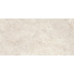 Porcelánico Mármol 60X120 AUGUSTUS Ape
