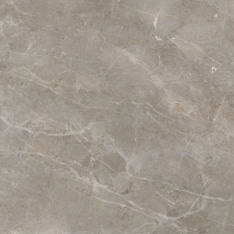 Porcelánico Mármol 90X90 AUGUSTUS Ape