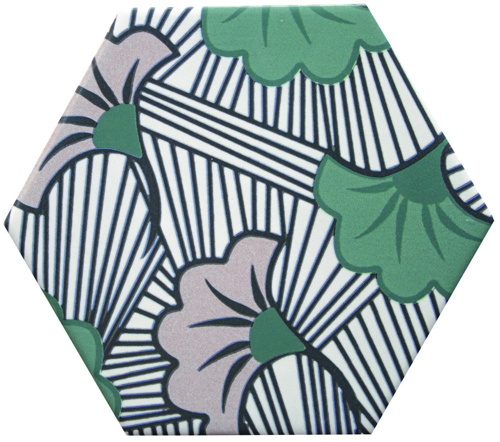 Combinación del producto