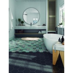 Serie Good Vibes, revestimientos y pavimentos de Cevica | Envío rápido