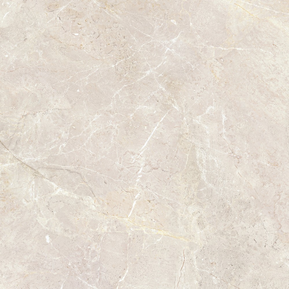 Porcelánico 60X60 efecto Decorativos Ape