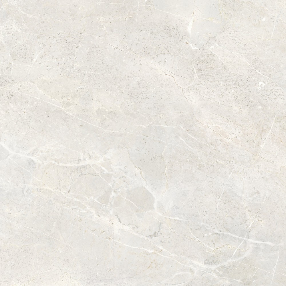 Porcelánico 60X60 efecto Decorativos Ape