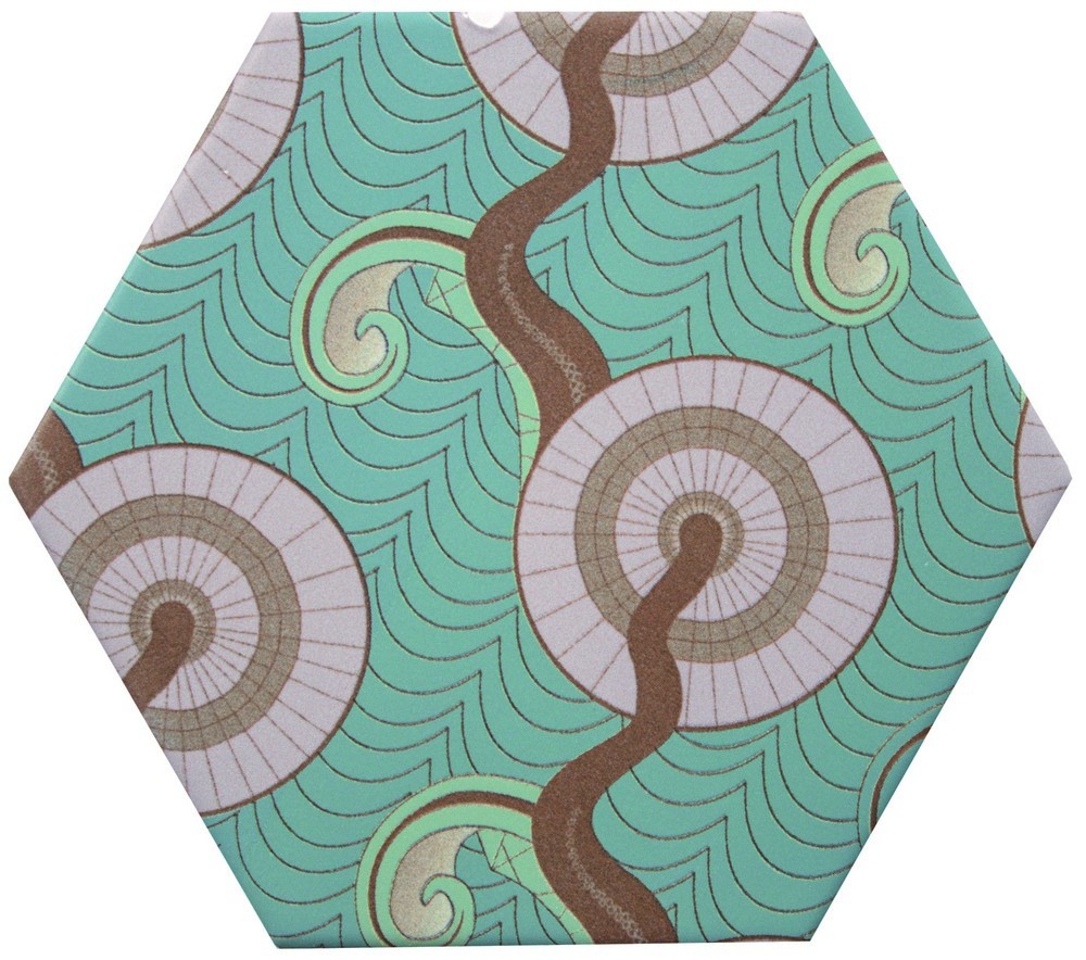 Combinación del producto