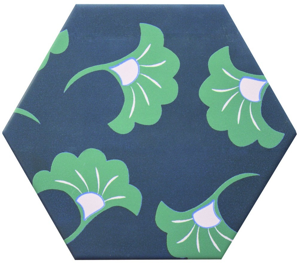 Combinación del producto