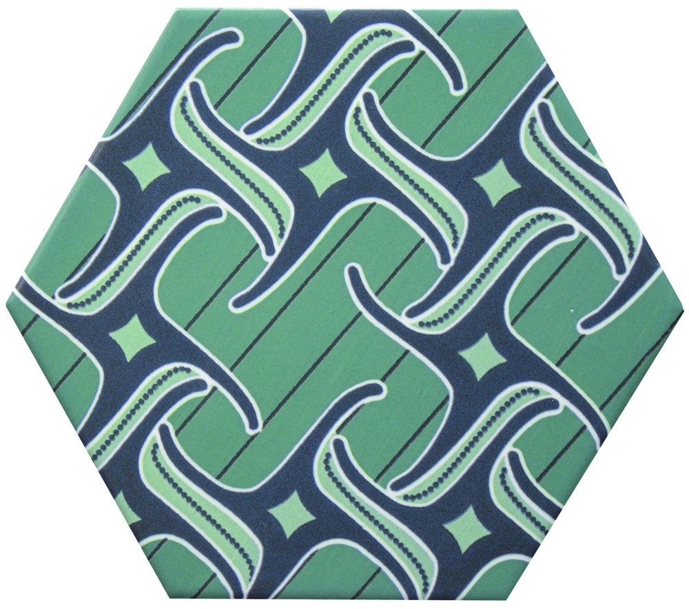 Combinación del producto