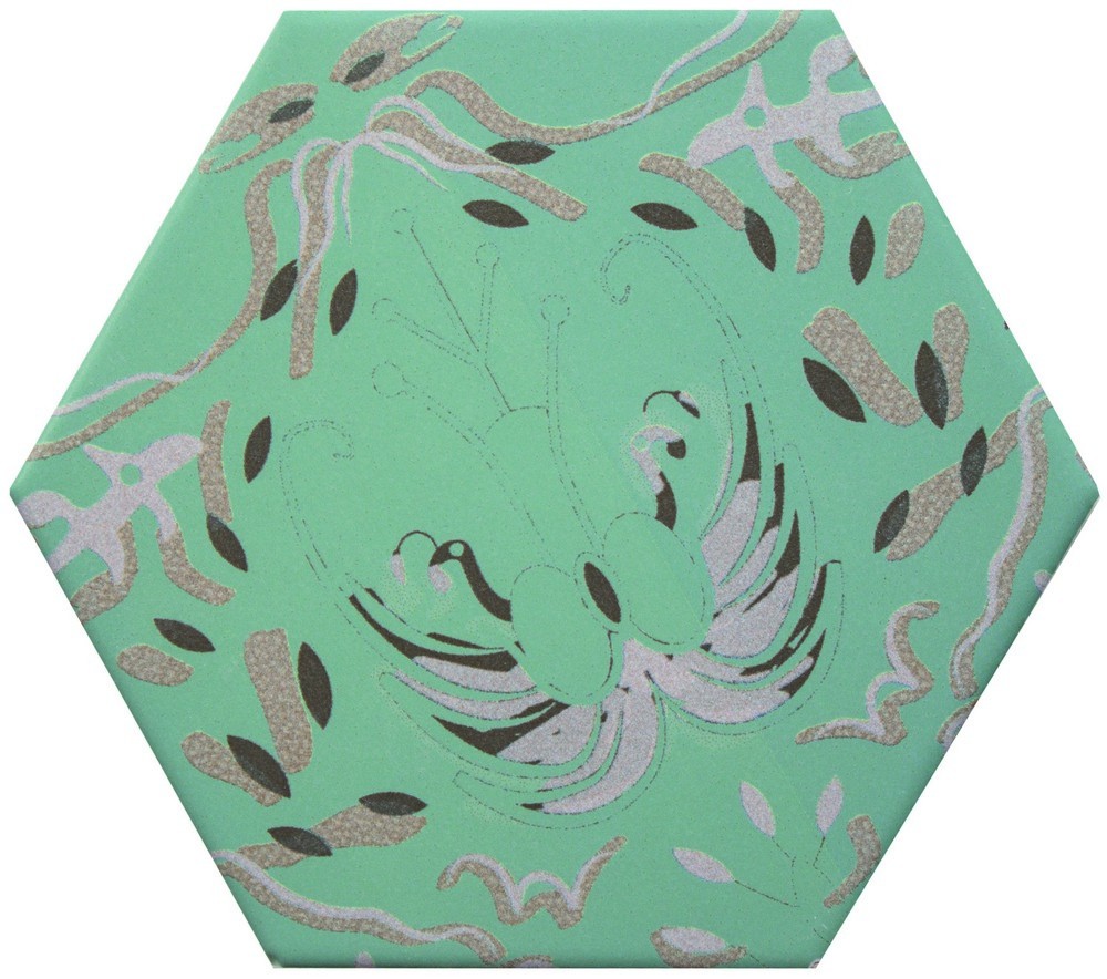 Combinación del producto