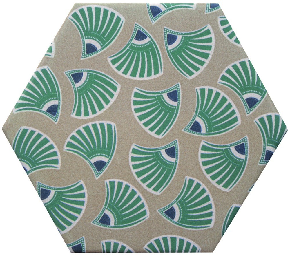 Combinación del producto