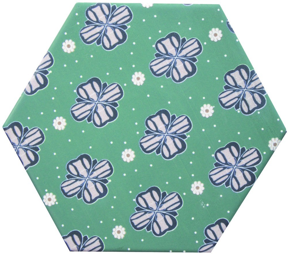 Combinación del producto