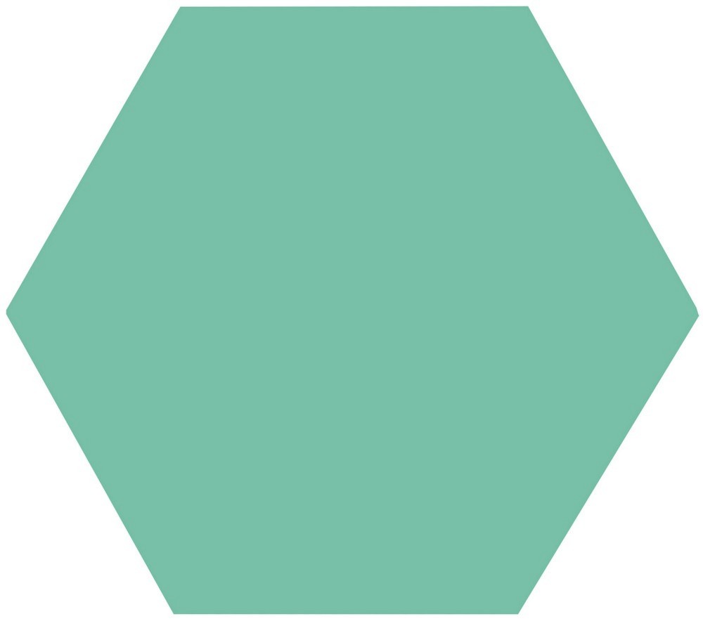 Combinación del producto