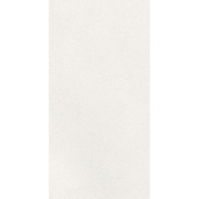 Cerámica Cemento 60X120 CAPRICE Ape
