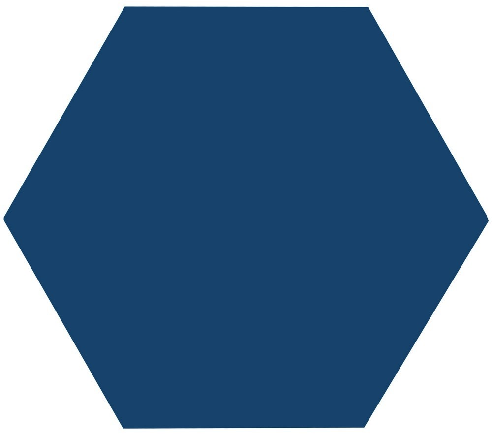 Combinación del producto